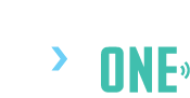 Contour NEXT ONE en-CA