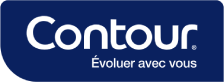 contour_new_logo.png