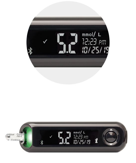 meter with zoom bubble.png