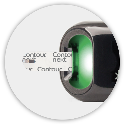 green_nub.png