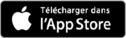 app store button.png