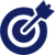 target-contour_resized.png