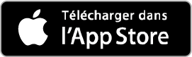 Télécharger l’application Contour Diabetes dans l'App Store