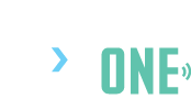 contour_next_one_logo.png
