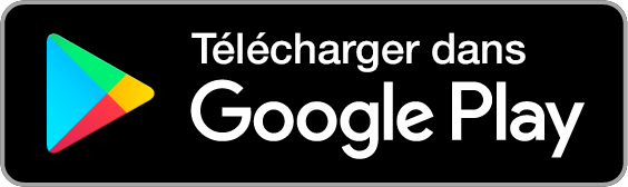 Télécharger l’application Contour Diabetes dans Google Play